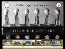 six-time-superbowl-champs-pittsburgh-steelers-27050115-259-194.jpg