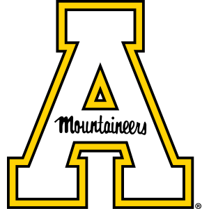 appalachian_state.png