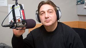 bobvalvano.jpg