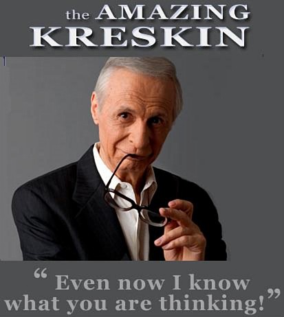 kreskin.jpeg