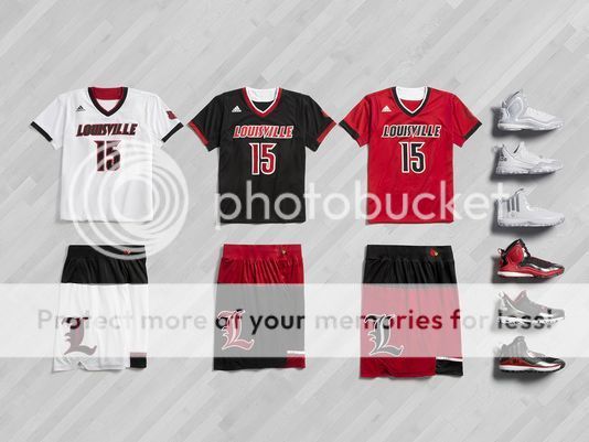 UofL-unis-2015_zpsvxpqv3yb.jpg