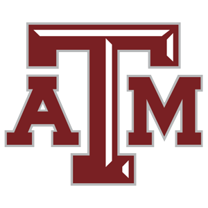 Texas-AM-Aggies_300.png