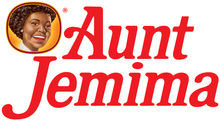 Aunt_Jemima_logo.jpg