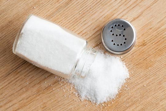 Salt-Shaker.jpg