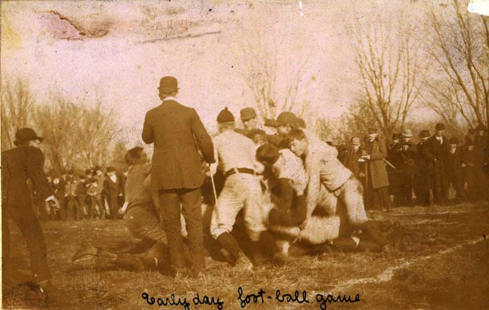 first-ku-football-game-with-baker-18901.jpg