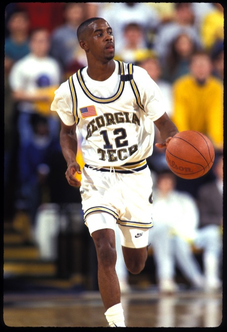 chibbs2.jpg