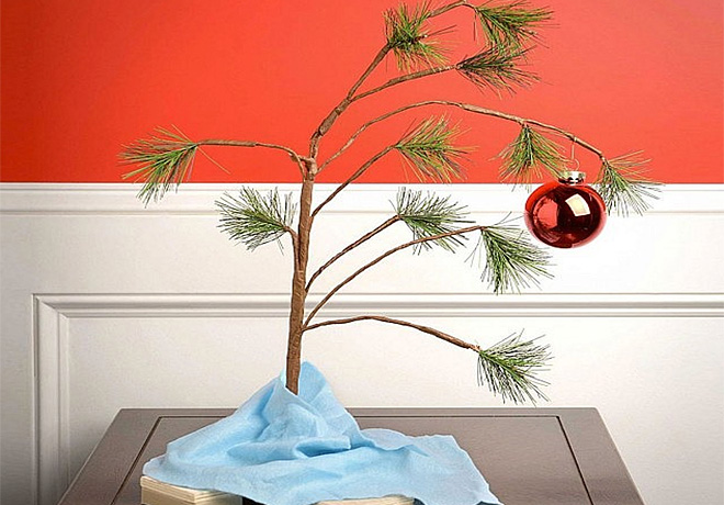 CharlieBrown-Tree.jpg