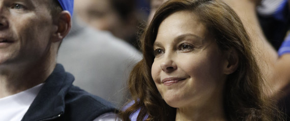 n-ASHLEY-JUDD-large570.jpg