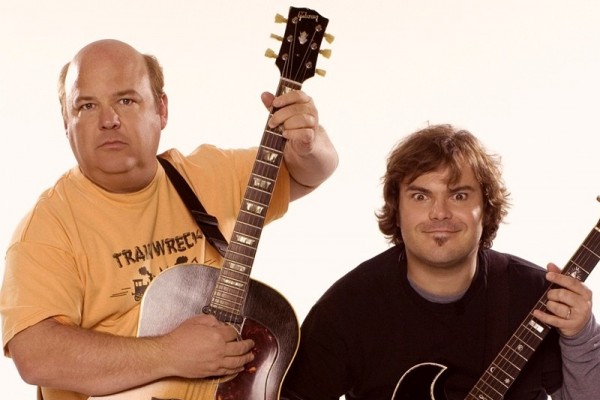 tenaciousd-1349977935.jpg