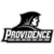 providence_50x50.png