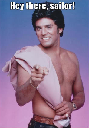 erik-estrada-hey-there-sailor.jpg