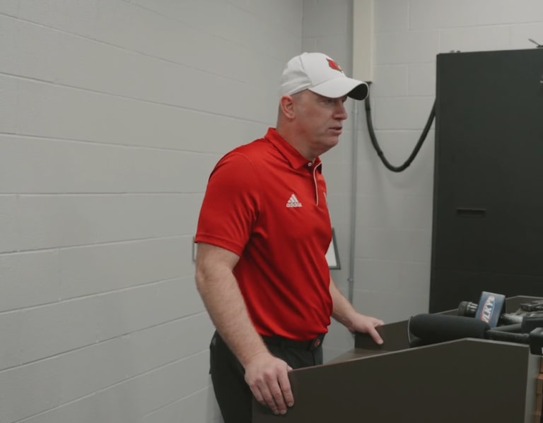 louisville.rivals.com