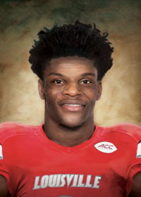 2016-LAMAR-JACKSON.jpg