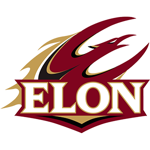 ElonPhoenix.png