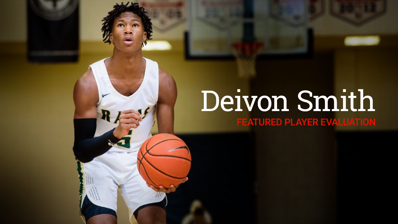 DeivonSmith_header.png