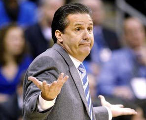 john-calipari.jpg