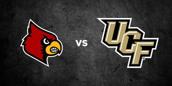 louisville_at_ucf_header_image.png