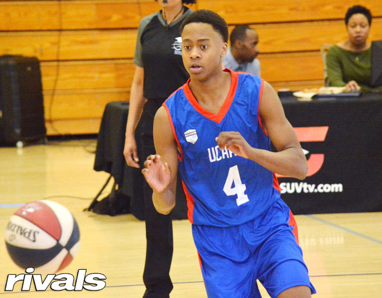 basketballrecruiting.rivals.com