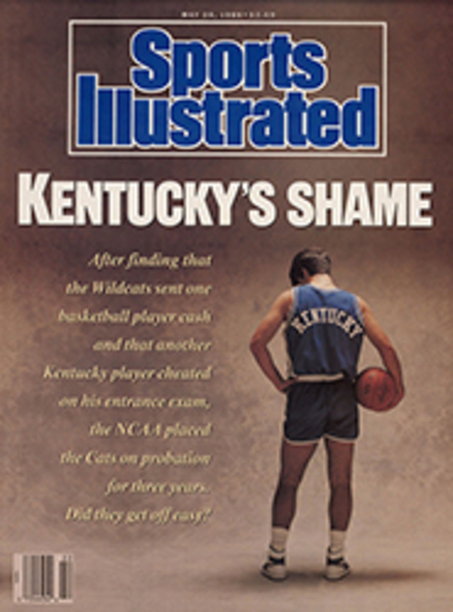 vault.si.com