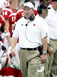 ncf_i_petrino_195.jpg