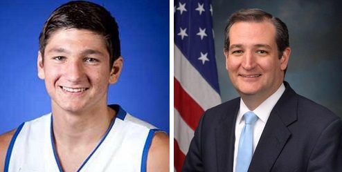 grayson-allen-ted-cruz.jpg