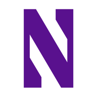 northwestern_football.png