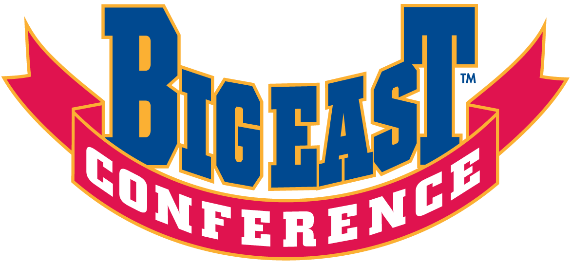 9816__big_east_conference-primary-0.png