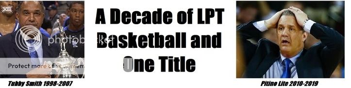 Decade20of20LPT20Basketball_zps20w3vdfk.jpg