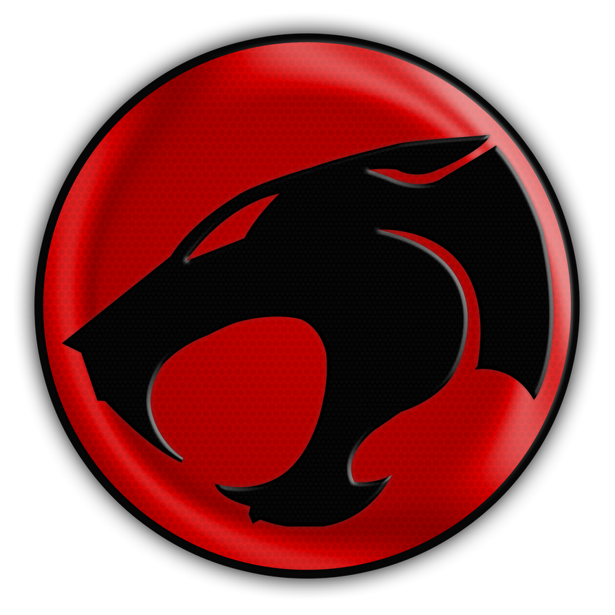 thundercats_logo_by_russjericho23-d5sj94p.png