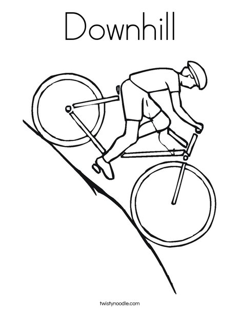 downhill_coloring_page_png_468x609_q85.jpg