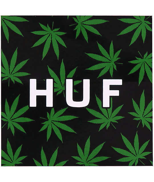 HUF-Plantlife-Box-Logo-Black-%26-Green-Sticker-_217406-0001-front.jpg