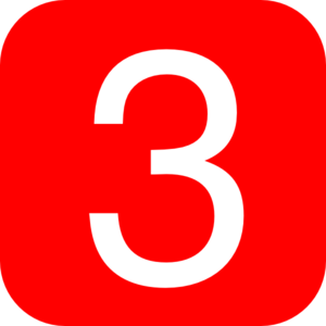 red-rounded-square-with-number-3-md.png