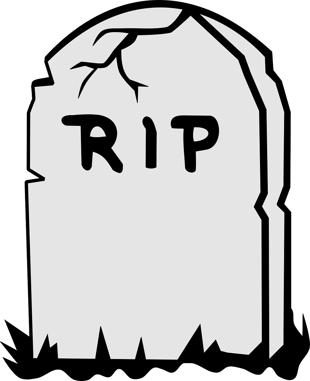 tombstone-159792_1280.png
