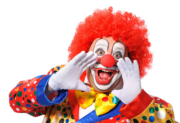 clown-picture-id533837393