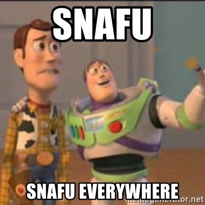 snafu-snafu-everywhere.jpg