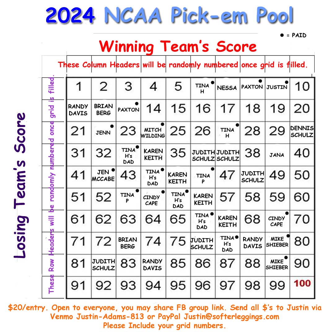 2024_NCAA_NO_BRACKETS_v1.6.jpg