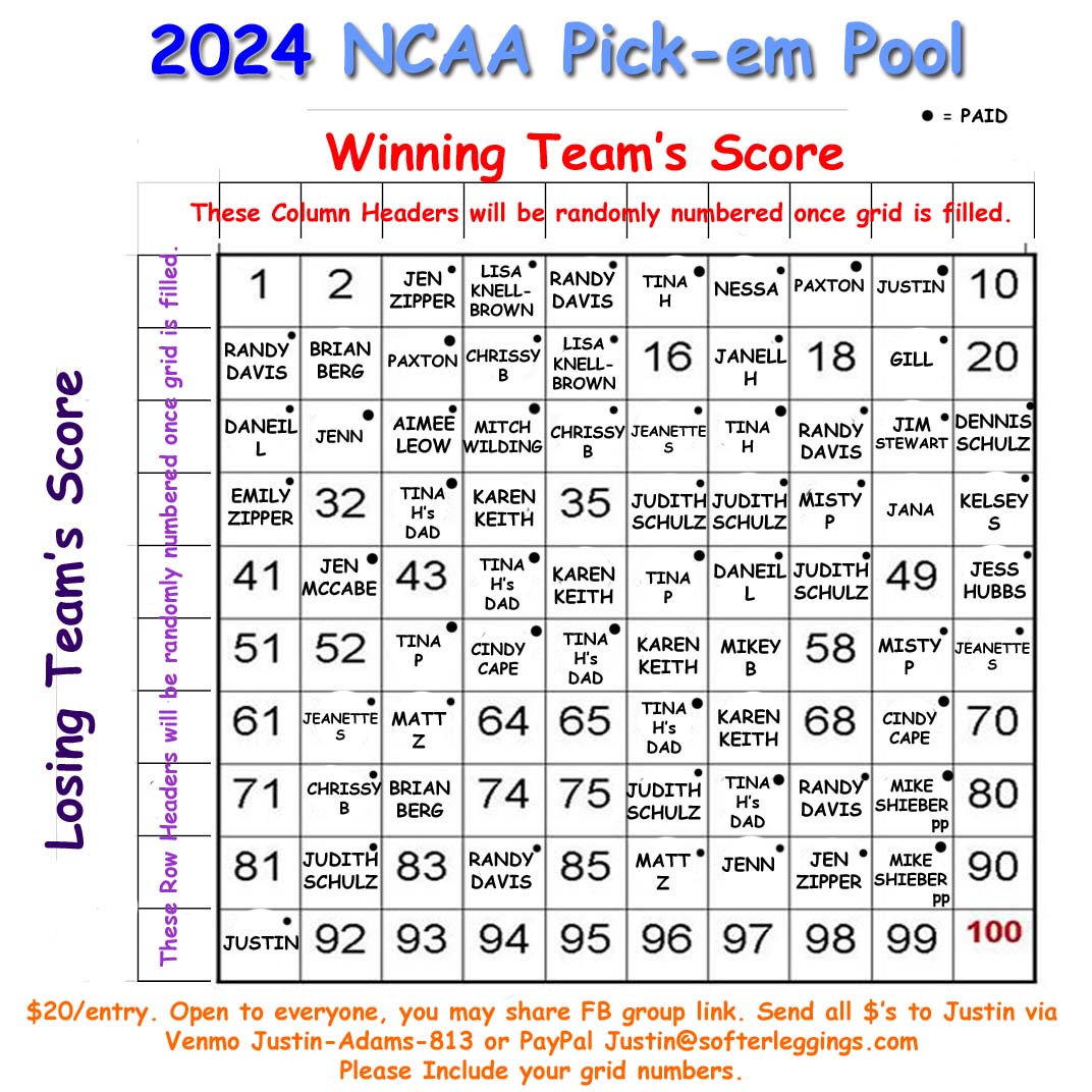 2024_NCAA_NO_BRACKETS_v2.0.jpg