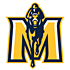 murray_state_racers-2014.png