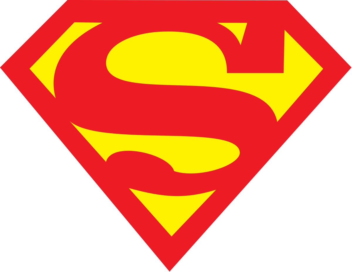 1200px-Superman_S_symbol.svg.png