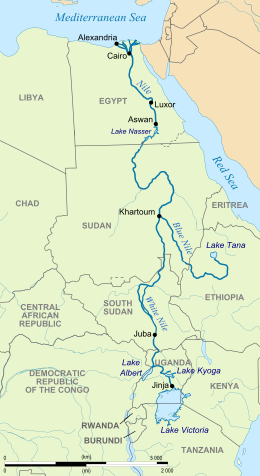 260px-River_Nile_map.svg.png