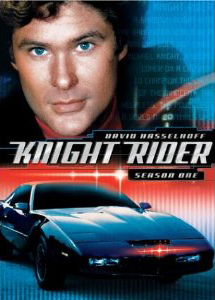 Knight_Rider_season_1_DVD.png