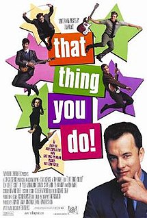 215px-That_Thing_You_Do%21_film_poster.jpg