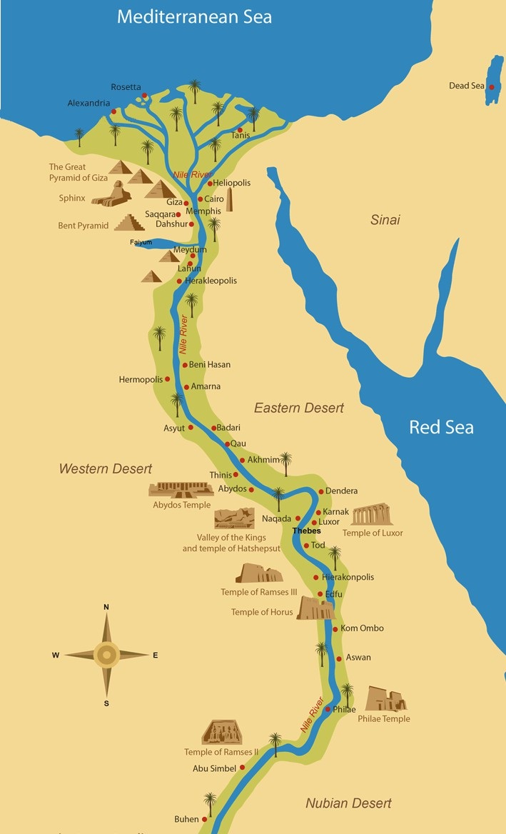 Map-of-the-Nile-River-in-Ancient-Egypt-Egypt-Tours-Portal.jpg