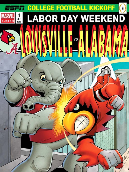 636700417837352900-Louisville-vs-Alabama-cover.jpg
