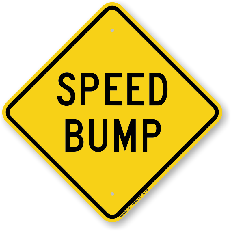 speed-bump-sign-k2-1610.png